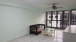 Blk 611 Jurong West Street 65 (Jurong West), HDB 5 Rooms #179255362